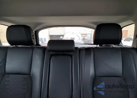 2017 Land Rover Discovery Sport Se from USA, damaged, VIN SALCP2BG1HH714854